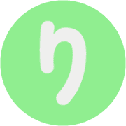 040
