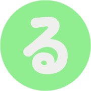 041