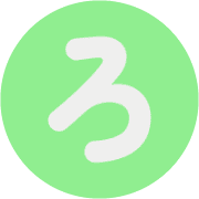 043