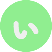 048