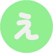050