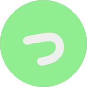 052