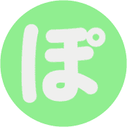 080