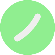 105