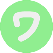 124