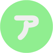 127