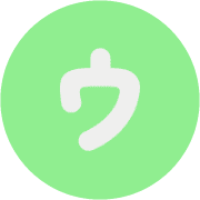 129