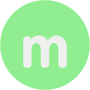 200