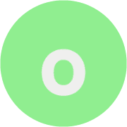 202