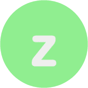 213