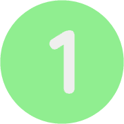 214