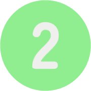 215