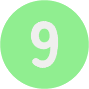 222