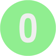 223