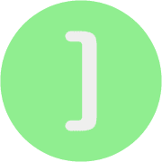 241