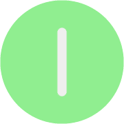 242