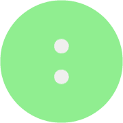 244