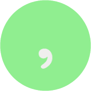 245