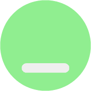 250
