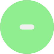 251
