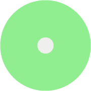 253
