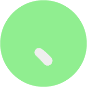 256