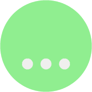 257