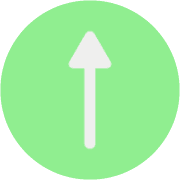 260