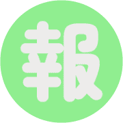 280