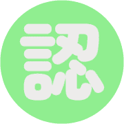 291
