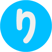 040