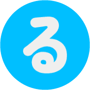 041