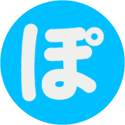 080