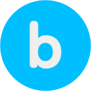 189