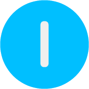 199