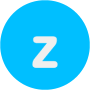 213