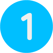 214