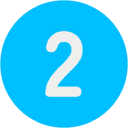 215