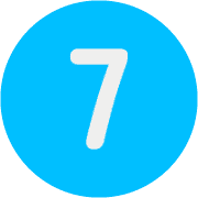 220