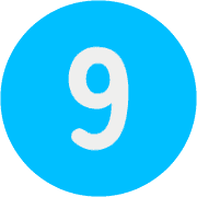 222