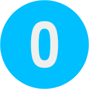 223