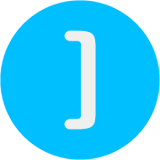 241
