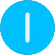 242