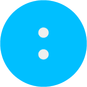 244