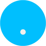 246