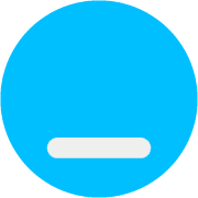 250