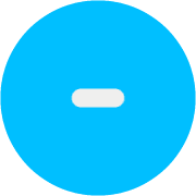 251