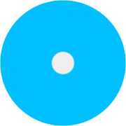 253