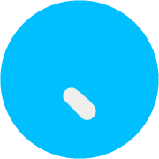 256