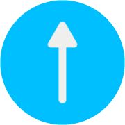 260